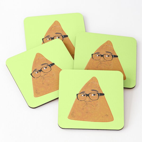 Item preview, Danny Devito Funny Meme - Pop Culture designed and sold by ponychops.