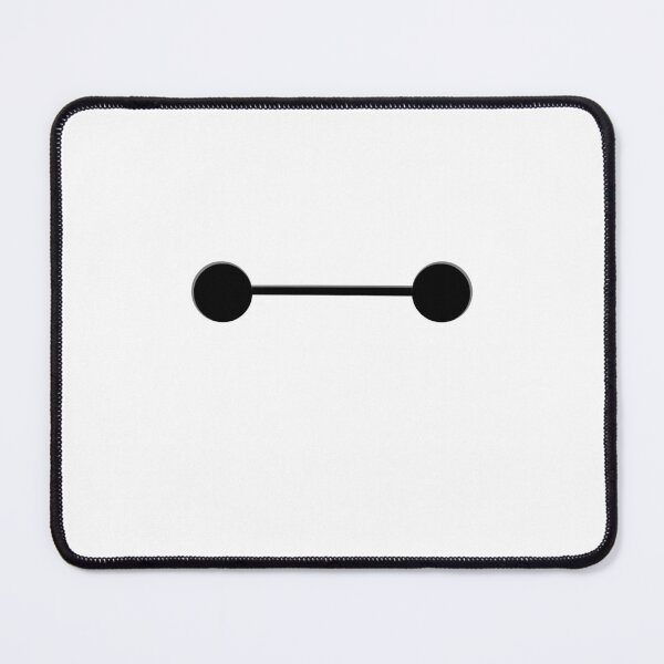 Item preview, White Robot designed and sold by ExpiredKimchi.