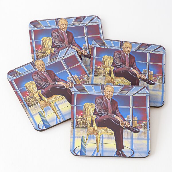 Item preview, Brian Sitting designed and sold by nikbogris.