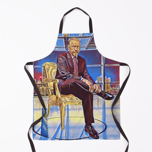 Item preview, Brian Sitting designed and sold by nikbogris.