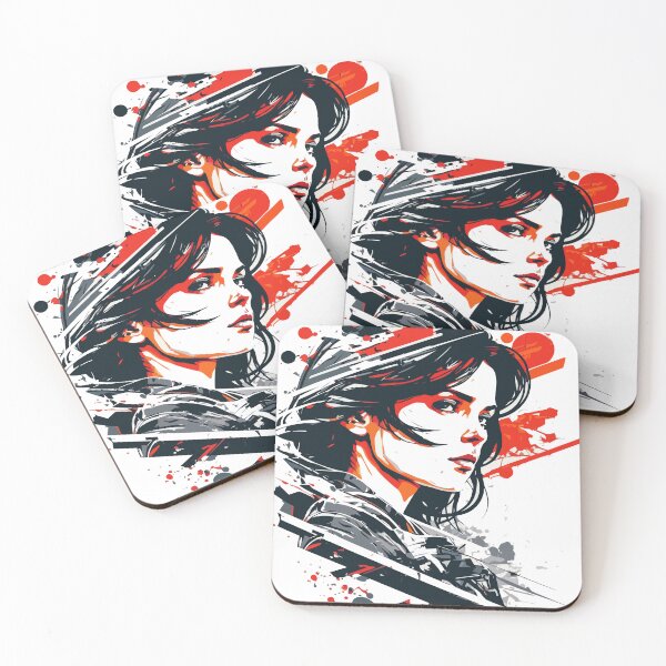 Item preview, Beautiful girl design designed and sold by juancbp60.