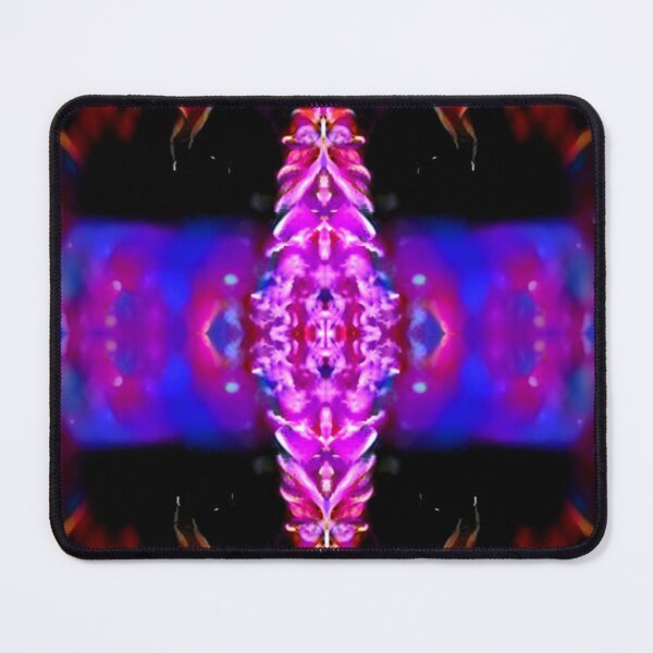 Item preview, Aurora Totem Pink designed and sold by Rumrabbit82.