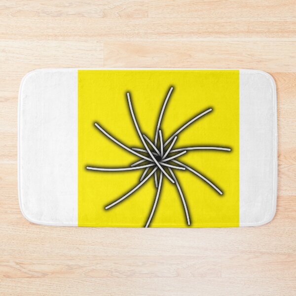 Item preview, Multi purpose Art & Design-1935 PNG designed and sold by Metaversigns2-O.