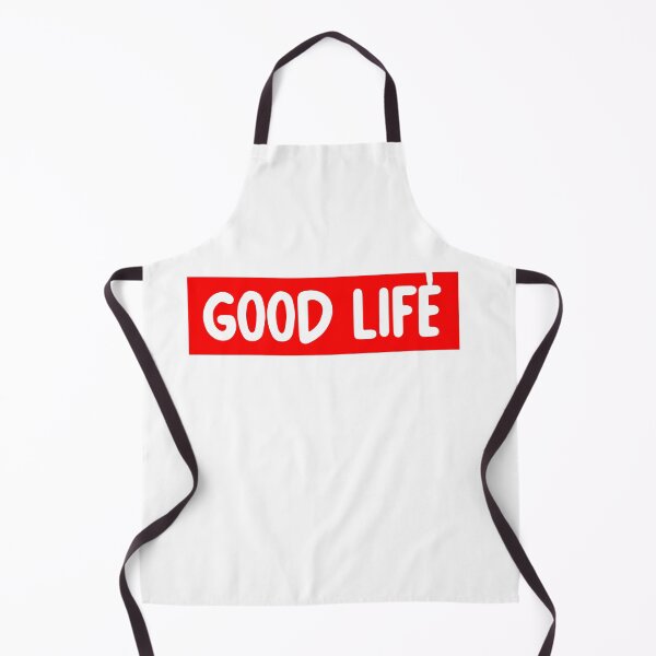 Item preview, Good Sleep - Good Life - Self Care with 8 hrs of Sleep designed and sold by Cedinho.