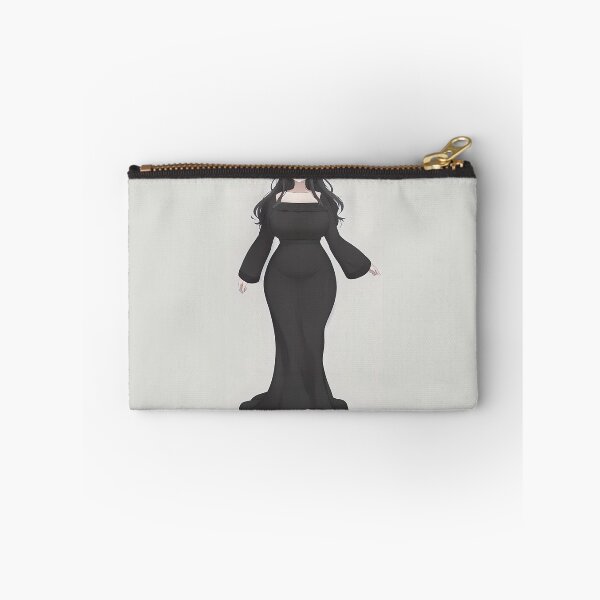 Item preview, BBW Cartoon Lady designed and sold by RaveToTheGrave.
