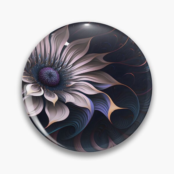 Item preview, Botanical Wave designed and sold by EarthArtAvencha.