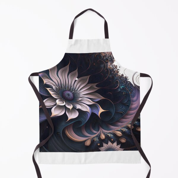 Item preview, Botanical Wave designed and sold by EarthArtAvencha.