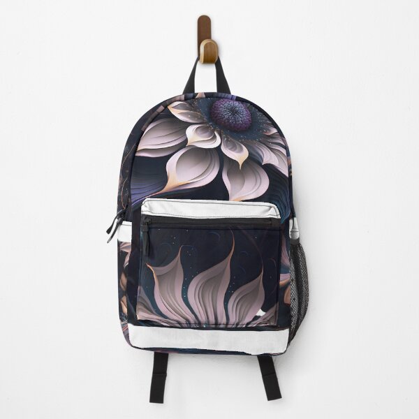 Item preview, Botanical Wave designed and sold by EarthArtAvencha.