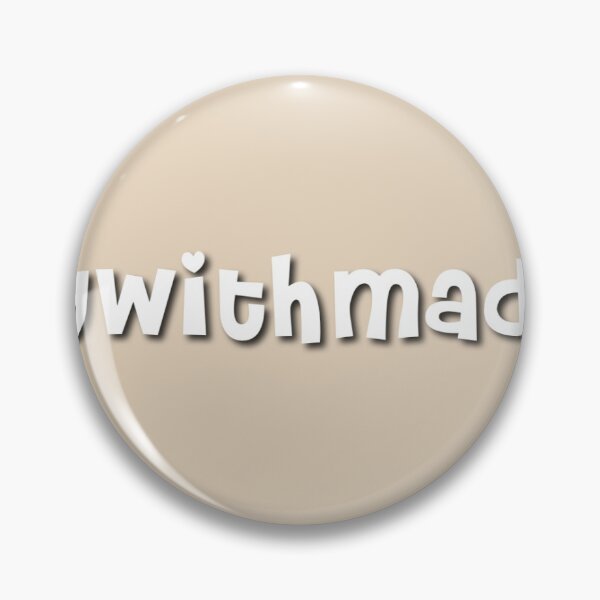 Item preview, @studywithmadeleine designed and sold by mddarmstrong.