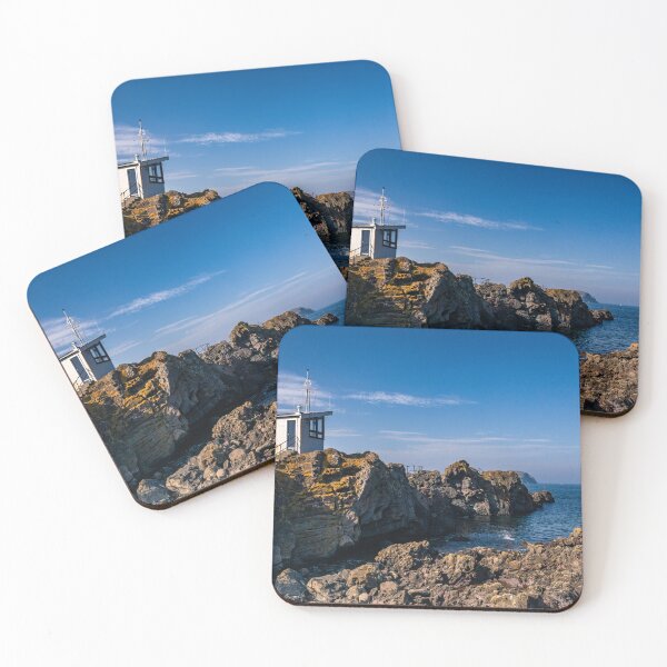 Item preview, North Berwick designed and sold by jasminewang.