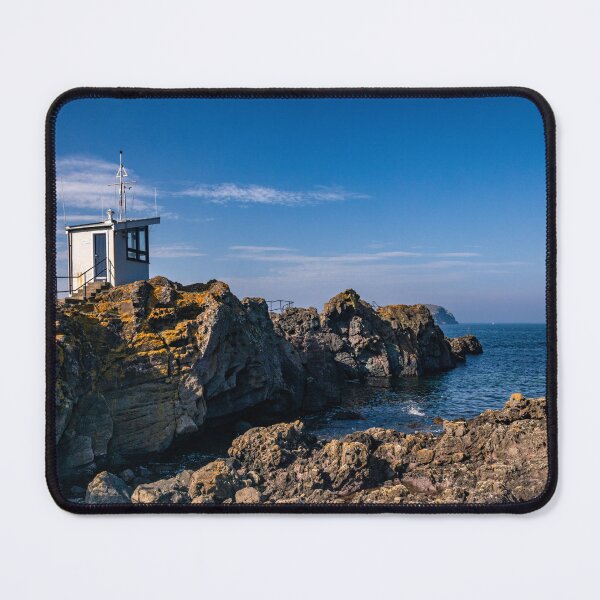 Item preview, North Berwick designed and sold by jasminewang.