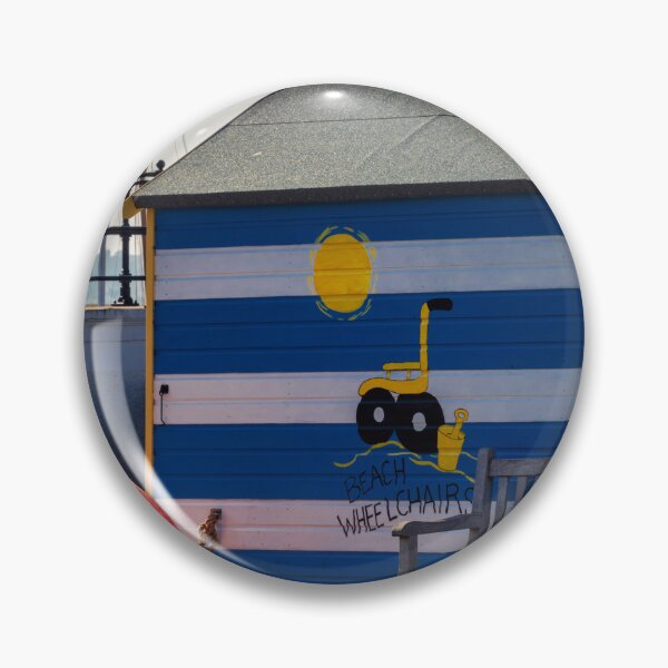 Item preview, North Berwick designed and sold by jasminewang.