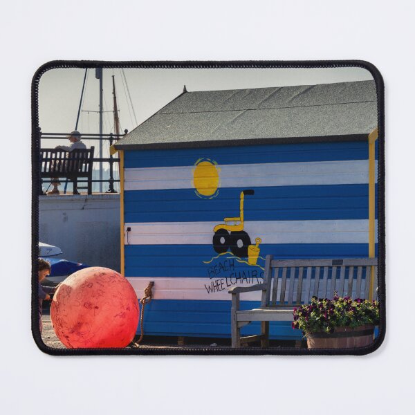 Item preview, North Berwick designed and sold by jasminewang.