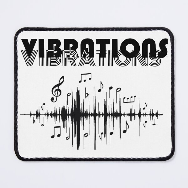 Item preview, Positive Vibrations for Growth designed and sold by swahiliStickers.