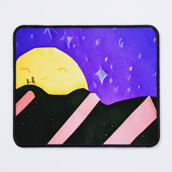 Item preview, Stargazing designed and sold by Luci28.