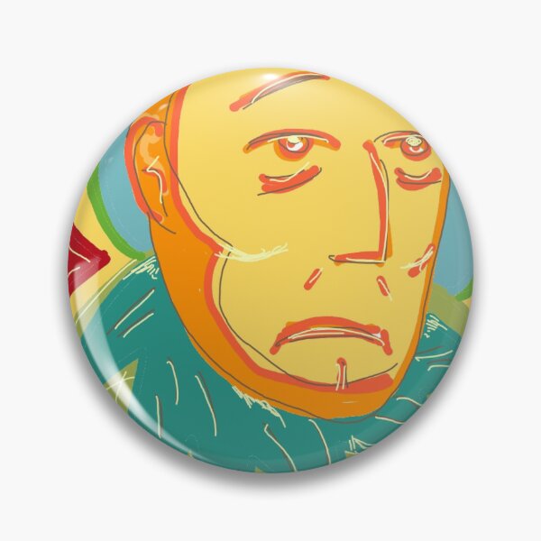 Artikelvorschau, Narr entworfen und verkauft von AlinasArtAttic.