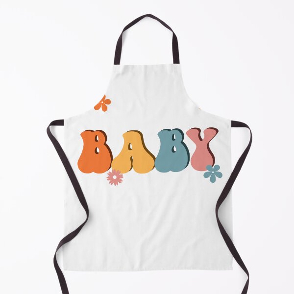 Item preview, I Want to Sleep Like My Husband Sleep Mom Life is Hard designed and sold by Cedinho.