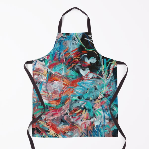 Item preview, Botanical Conversations_ B designed and sold by dana-krystle.