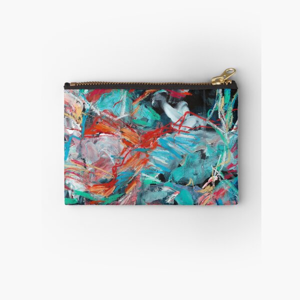 Item preview, Botanical Conversations_ B designed and sold by dana-krystle.