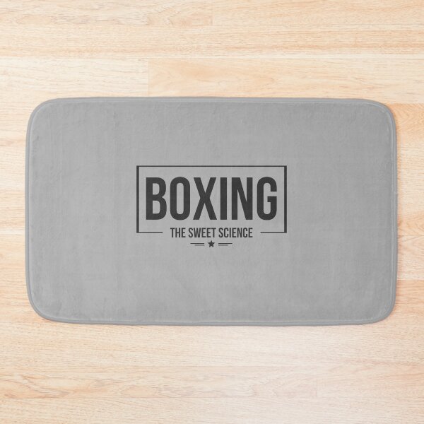 Item preview, Boxing designed and sold by Mlaniel.