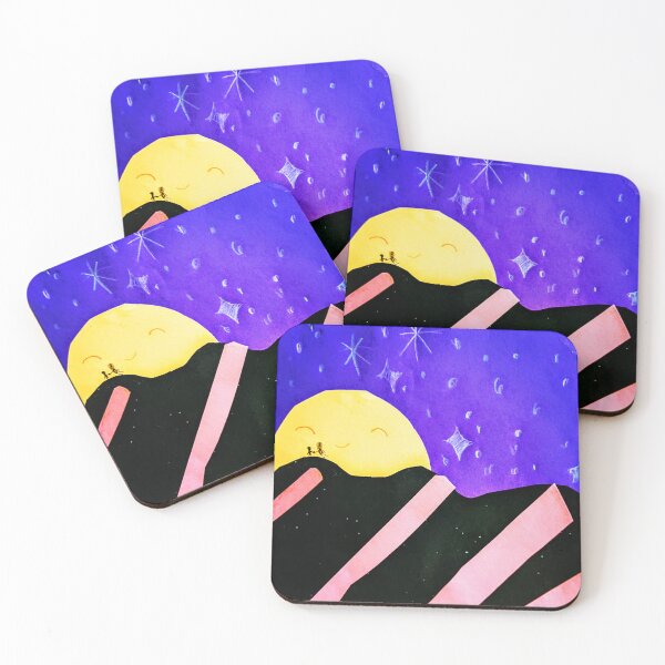 Item preview, Stargazing  designed and sold by Luci28.