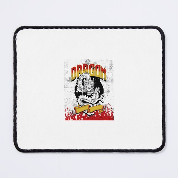 Item preview, Dragon fire red designed and sold by DigiArt Dreams.