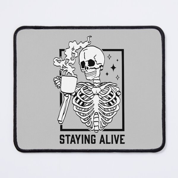 Item preview, Coffee is Simply Life designed and sold by Jacqui96.
