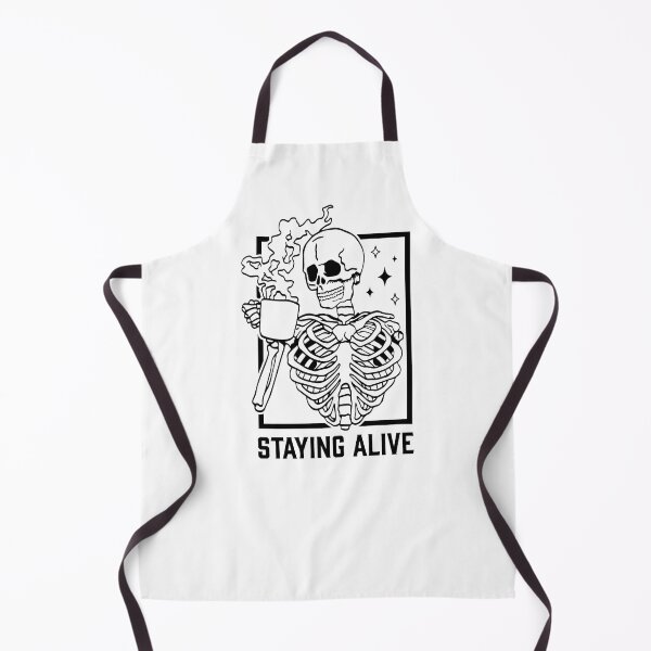 Item preview, Coffee is Simply Life designed and sold by Jacqui96.