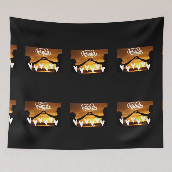 Item preview, SYDNEY MOTHERS DAY designed and sold by starfishstuff.