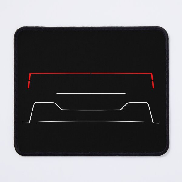 Item preview, Future ev designed and sold by classic-light.