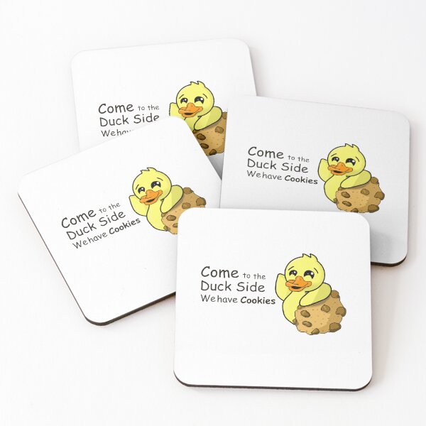 Item preview, We have Cookies designed and sold by Quiet Chaos Co..