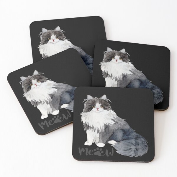 Item preview, Pretty Kitty designed and sold by Sweet-Tees-plz.
