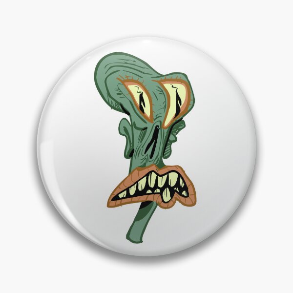 Item preview, Green Zombie designed and sold by yotemarket.