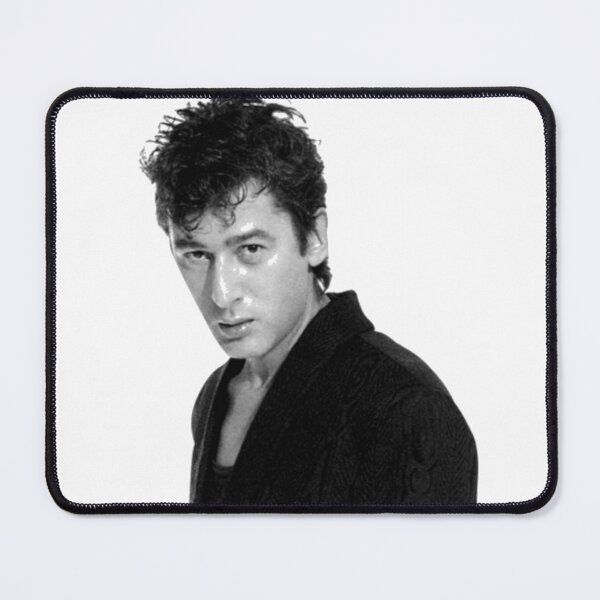 Item preview, bashung 3 designed and sold by marcbihan.