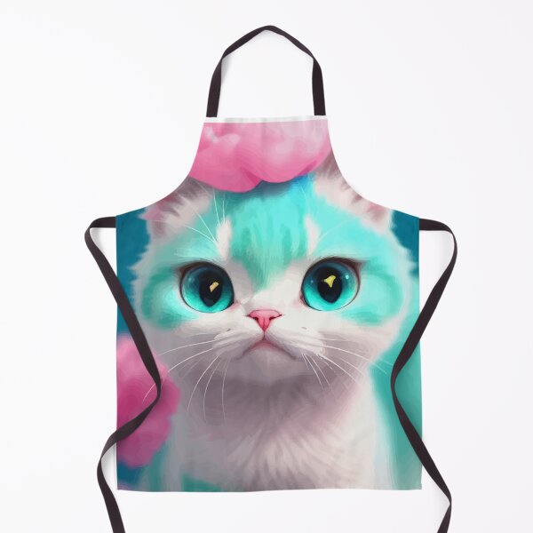 Item preview, dreaming cat2 #13 designed and sold by YDIX.