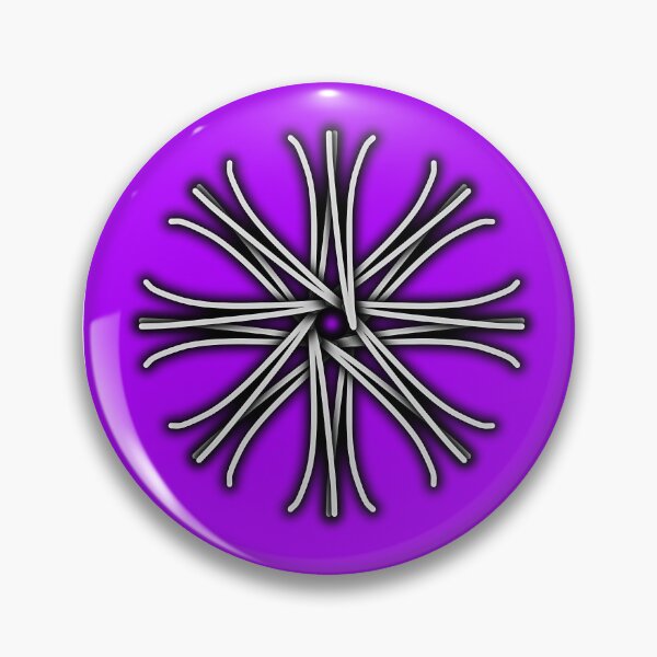 Item preview, Multi purpose Art & Design-2070 PNG designed and sold by Metaversigns2-O.