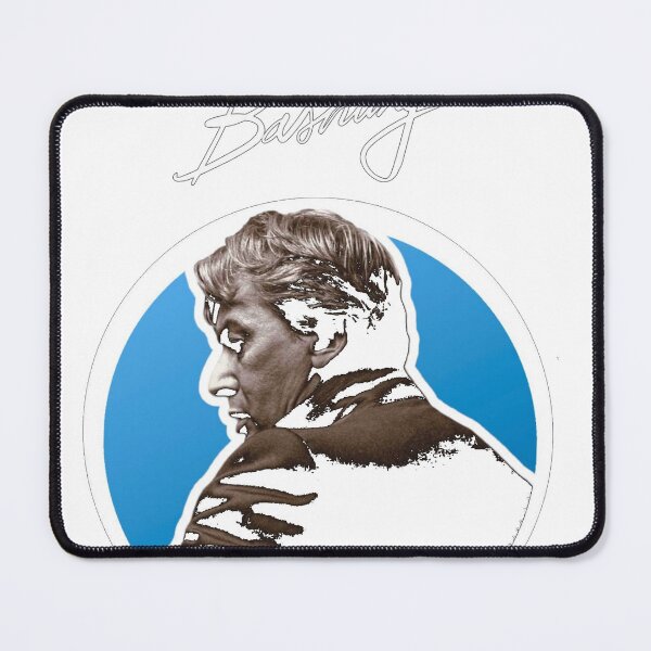 Item preview, bashung1 designed and sold by marcbihan.