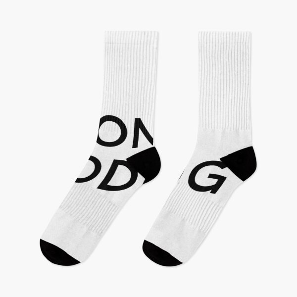 Item preview, only codding text graphic v1 white background designed and sold by fishpressink.