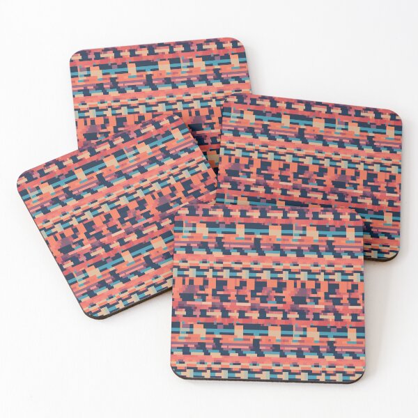 Item preview, Techno Texture designed and sold by PixelPatchwork.