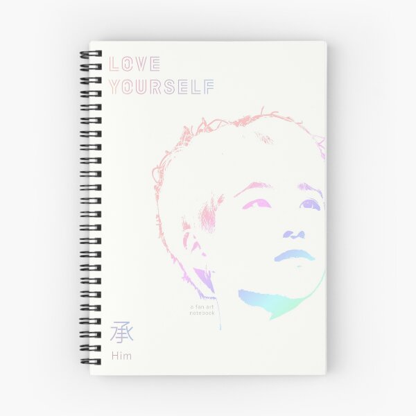 Item preview, Korean fandom gift: Suga BTS Bangtan Boys in Love Yourself 承 Her designed and sold by SVELTEfigures.