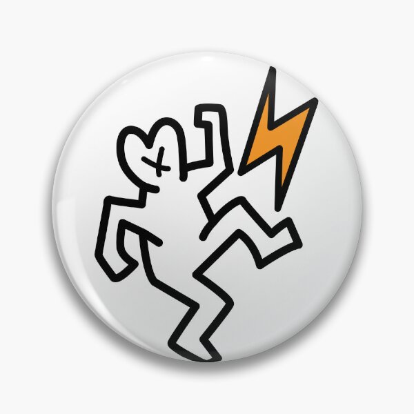 Item preview, Zapper Love designed and sold by bitpopart.