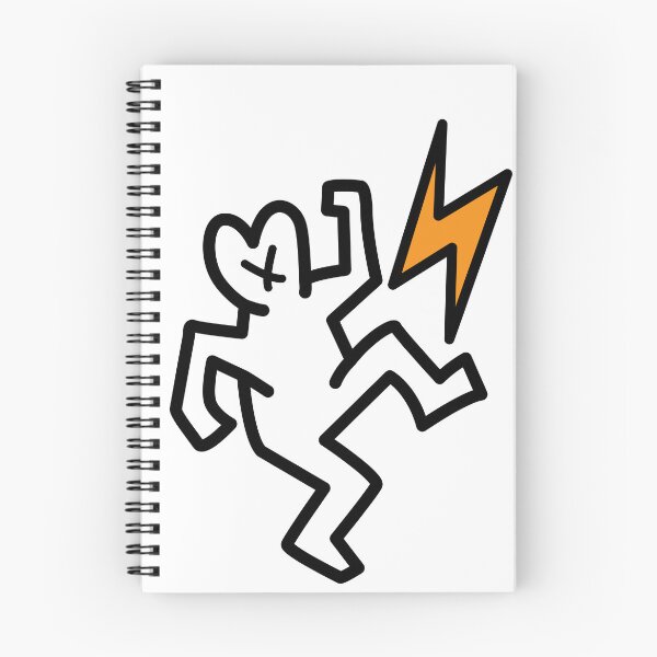 Item preview, Zapper Love designed and sold by bitpopart.