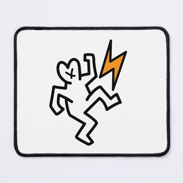 Item preview, Zapper Love designed and sold by bitpopart.