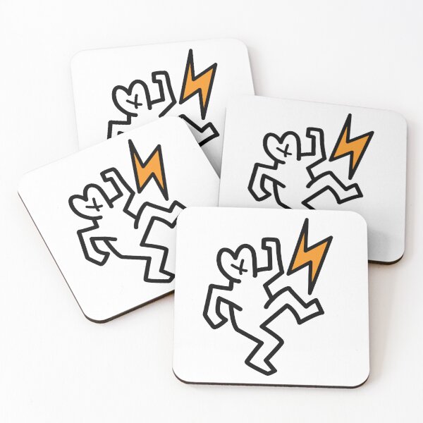 Item preview, Zapper Love designed and sold by bitpopart.