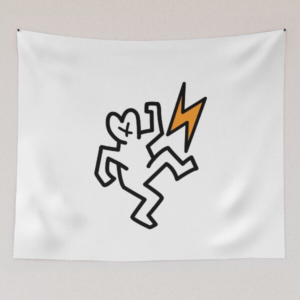 Item preview, Zapper Love designed and sold by bitpopart.