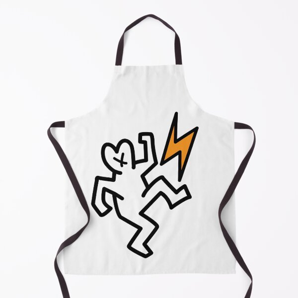 Item preview, Zapper Love designed and sold by bitpopart.