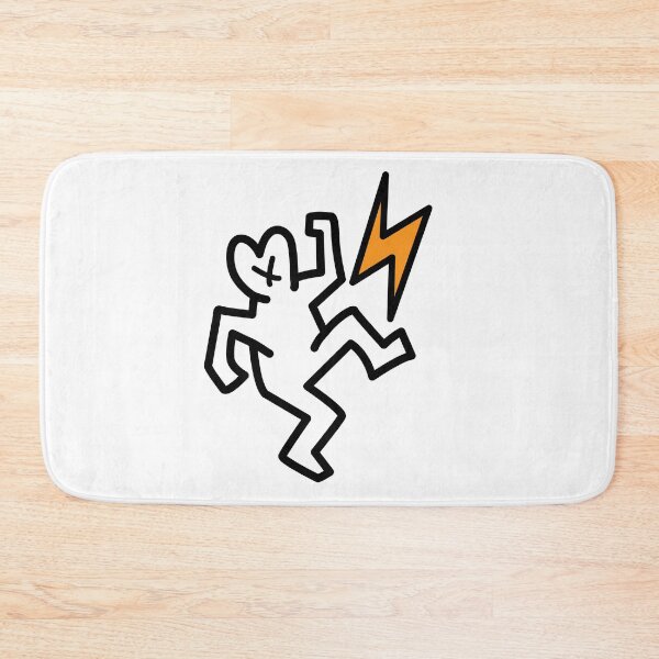 Item preview, Zapper Love designed and sold by bitpopart.