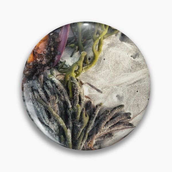 Item preview, Seaweed Studies 82 designed and sold by goodieg.