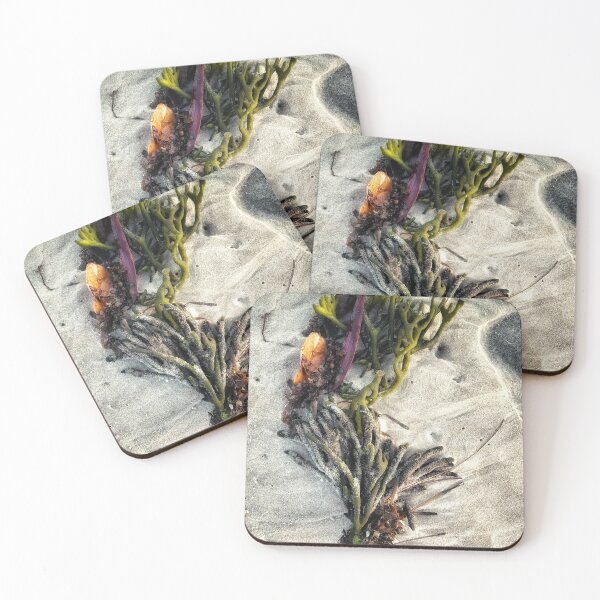 Item preview, Seaweed Studies 82 designed and sold by goodieg.