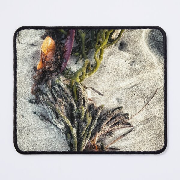 Item preview, Seaweed Studies 82 designed and sold by goodieg.